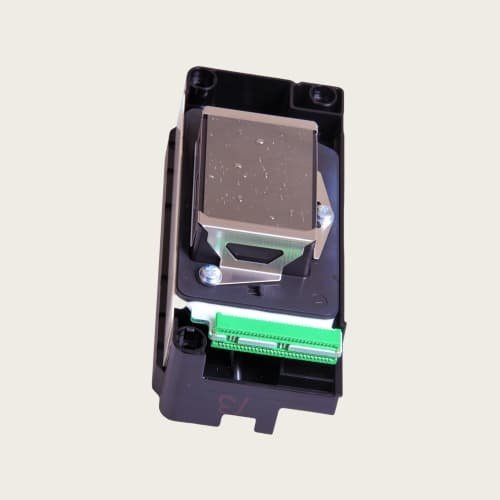 Đầu in DX5 chính hãng cho máy in phun Mutoh VJ-1604 1608 1614 ect