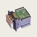 DX7 أصلي من Roland FH-740- 6701409010