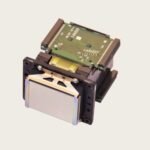 DX7 أصلي من Roland FH-740- 6701409010