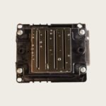 Xitoy inkjet va DTF printerlari uchun Epson 4720 bosma kallagi