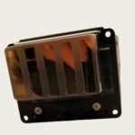 Epson 9890 9908 7908 P8080 P6080 Printhead F191121