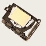 Epson DX7 Printhead F196010 and F189010