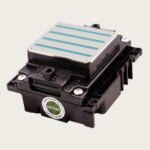 Epson i3200-A1 Yazıcı Kafaları Su Bazlı Versiyon (süblimasyon versiyonu)