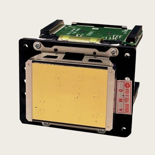 Друкуюча головка Epson L1440