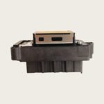 Testina di stampa Epson P800