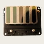 Testina di stampa Epson Stylus Pro 4900 TS-2500