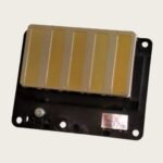 Epson Stylus Pro 9700,7700,9710,7710,9908,7908,9910,7910 Printhead F191110