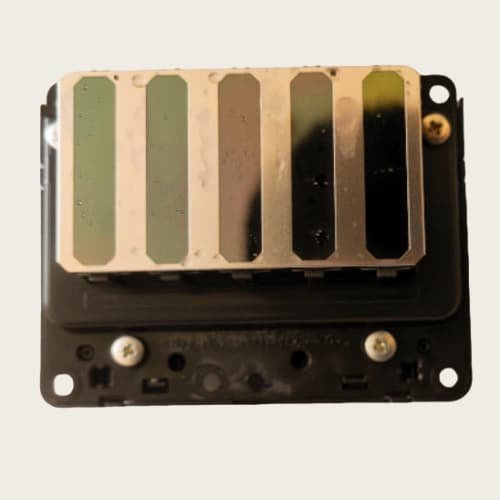 Cabeça de impressão Epson T5070