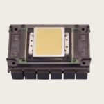 Друкуюча головка Epson XP600 XP700 XP800