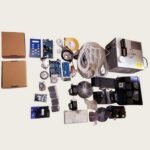 Kit i3200 UV para atualização da impressora de jato de tinta chinesa com 2 cabeças de impressão i3200 (estilo rolo a rolo)