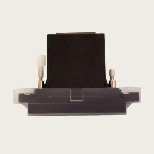 Печатающая головка Konica Minolta KM512i LNB-30