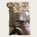 Печатающая головка Konica Minolta KM512i LNB-30