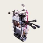 Mimaki JFX500-2131 GEN5 UV Printhead Part Number M022626