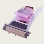 Mimaki TS500-1800 Gen5 Printhead Part Number M022653