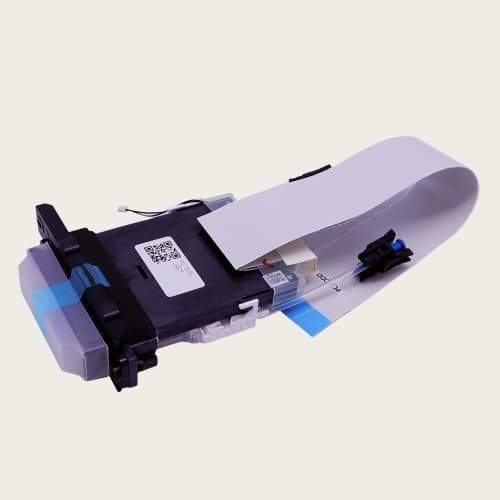 Cabeçote de impressão Mimaki TX300 TS300 Número de peça M015885