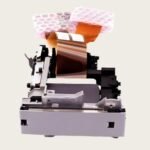 Друкуюча головка Mimaki UCJV300 GEN5 Артикул M026887
