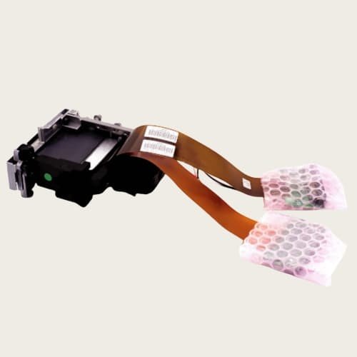 Друкуюча головка Mimaki UCJV300 GEN5 Артикул M026887