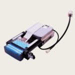 Mimaki UJF-7151 Plus Druckkopf Teilenummer M025074