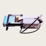 Mimaki UJF-7151 Plus Druckkopf Teilenummer M025074