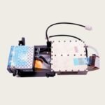 Mimaki UJF-7151 Plus Druckkopf Teilenummer M025074