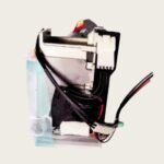 Mimaki UJV100-160 Printhead Part Number MP-M027970