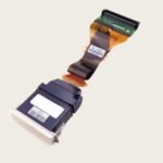 Đầu in UV Ricoh G5S MH5220 – J35000