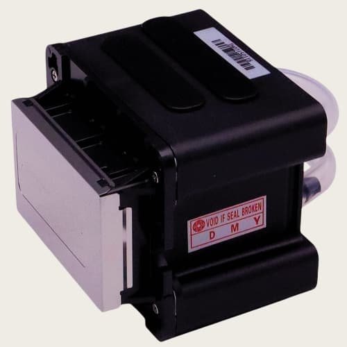 Cabezal de impresión Ricoh Gen5i TH5241 Cuatro colores 3PL - J381-0038