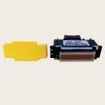 Tête d'impression Ricoh GH2220