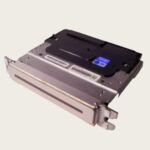 Seiko 508GS 12pl Eco-Solvente з синьою наклейкою