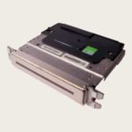 Сеико 508GS 12pl са зеленом налепницом