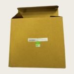 Сеико 508GS 12pl са зеленом налепницом