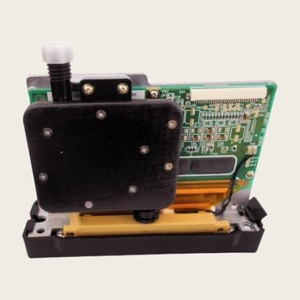 Seiko SPT510 35PL Printhead