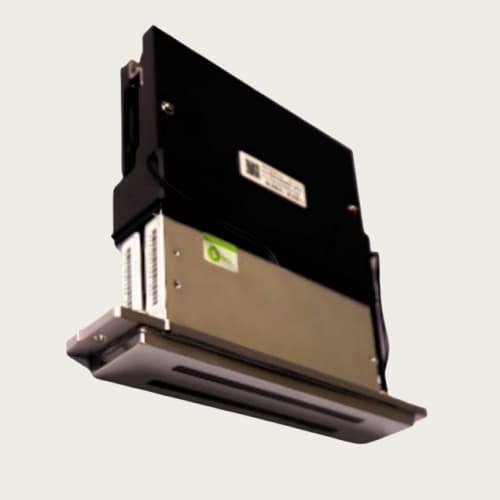 Đầu in Seiko1024GS