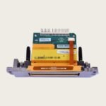 Spectra Polaris PQ512 15pl