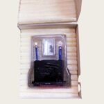 رأس الطباعة StarFire SG1024 MA 25pl