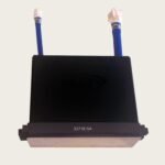 StarFire SG1024 SA 10pl Printhead