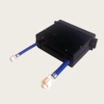 Глава за штампање StarFire SG1024 SA 10pl