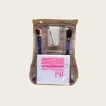 Starfire SG1024 SA2C 10PL Printhead