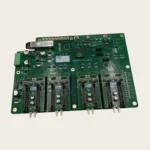 DPCS Konica 512i Eight-Head Control Board Kit - Image 4