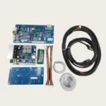 Hoson I1600 Dual-Head Ethernet Control Board Kit - Слика 4