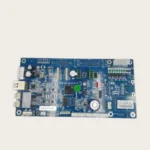 Hoson I1600 Dual-Head Ethernet Control Board Kit - Слика 3