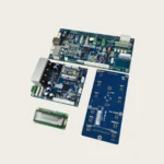 Hoson I3200 Single-Head Ethernet Control Board Kit - Image 5