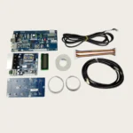 Hoson I3200 Single-Head Ethernet Control Board Kit