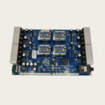 Hoson I3200 Three-Head / Four-Head Control Board Kit - Görsel 3