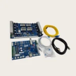 Hoson I3200 Üç Başlıklı / Dört Başlıklı Kontrol Kartı Kiti