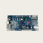 Hoson XP600 Dual-Head Ethernet Control Board Kit – Image 3
