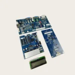 Hoson XP600 Dual-Head Ethernet Control Board Kit – Image 2