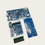 Hoson XP600 Single-Head Ethernet Control Board Kit - Image 3