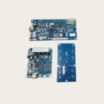 Hoson XP600 Single-Head Ethernet Control Board Kit - Image 2