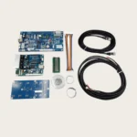 Hoson XP600 Single-Head Control Board Kit